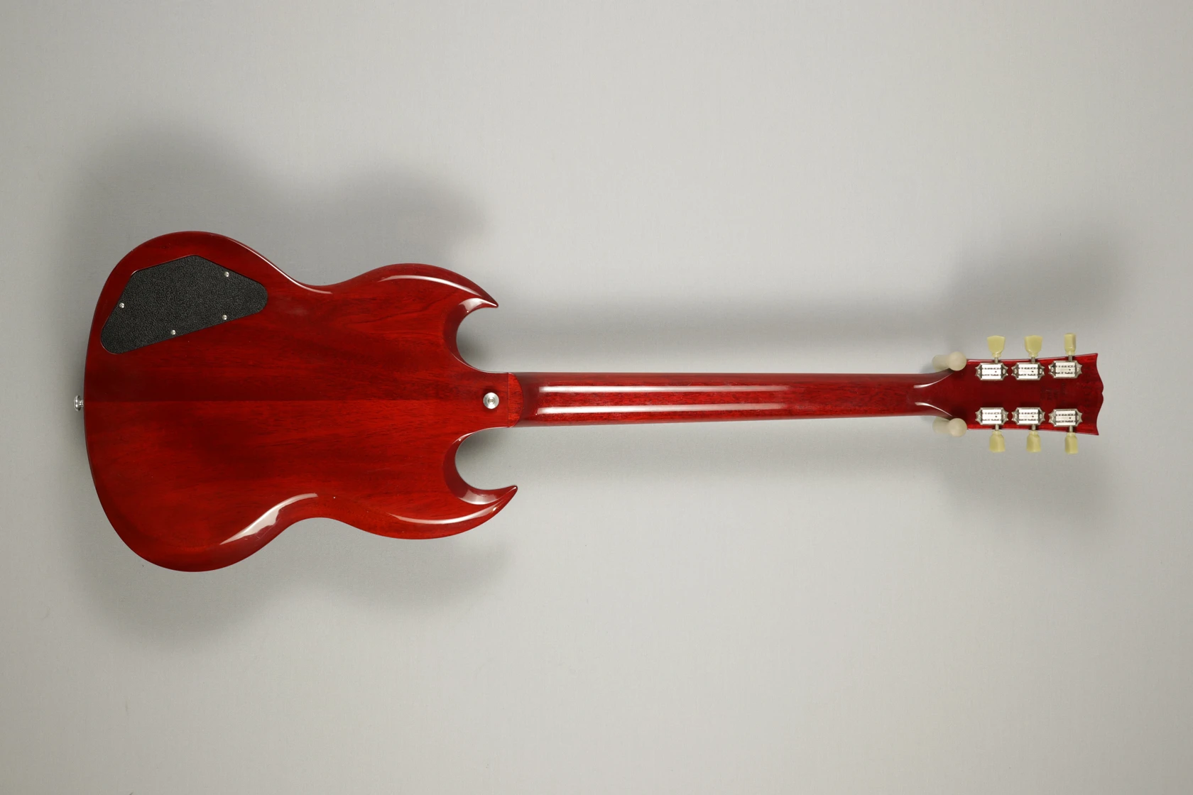 Gibson SG Standard Cherry – Bild 2