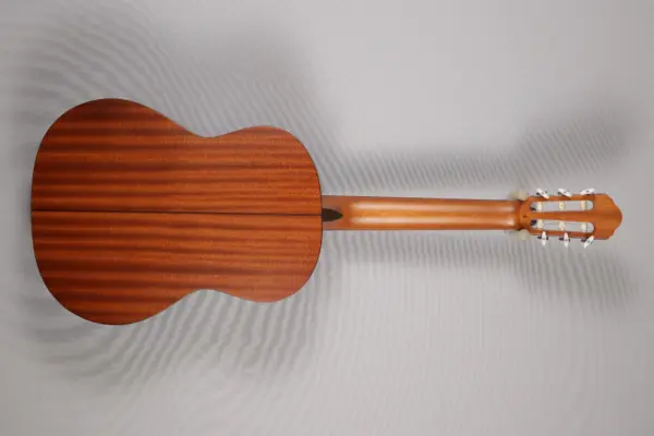 Alternative view of Maravilla M 20 7/8