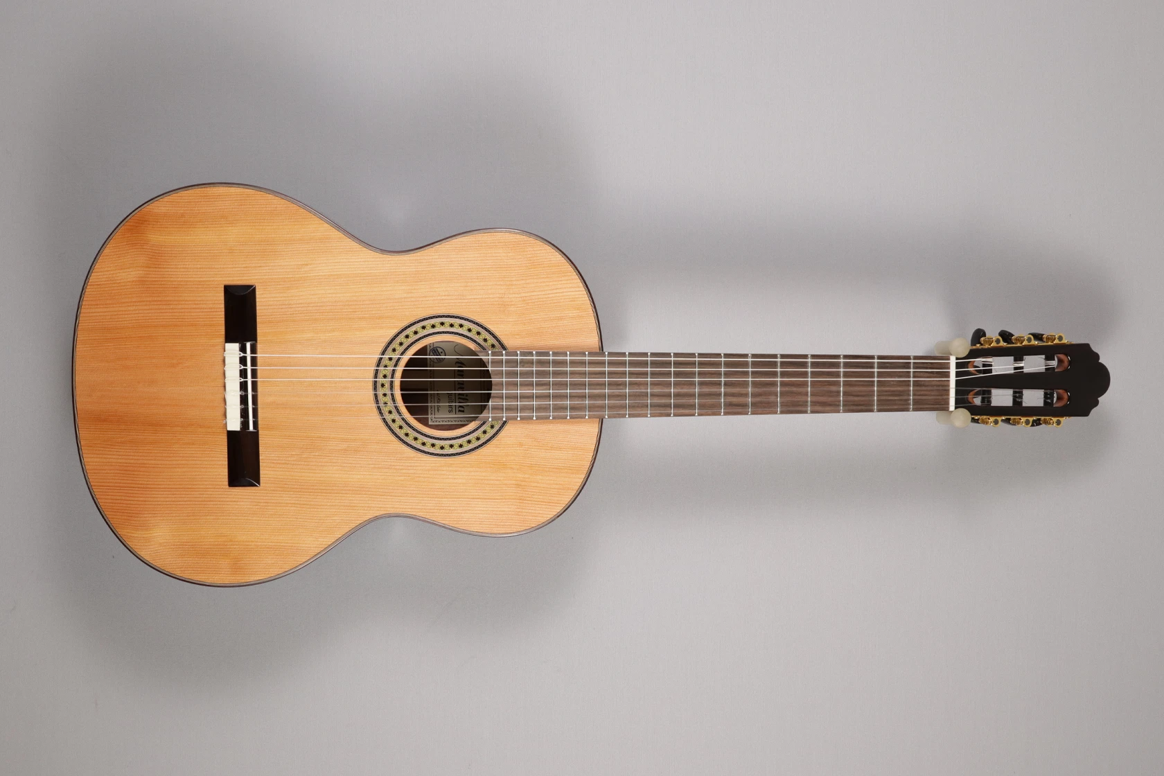 Maravilla M30CD Cedar