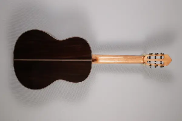 Alternative view of Maravilla M30CD Cedar