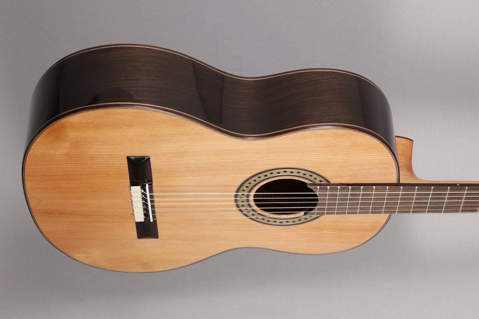 Maravilla M30CD Cedar – Bild 4