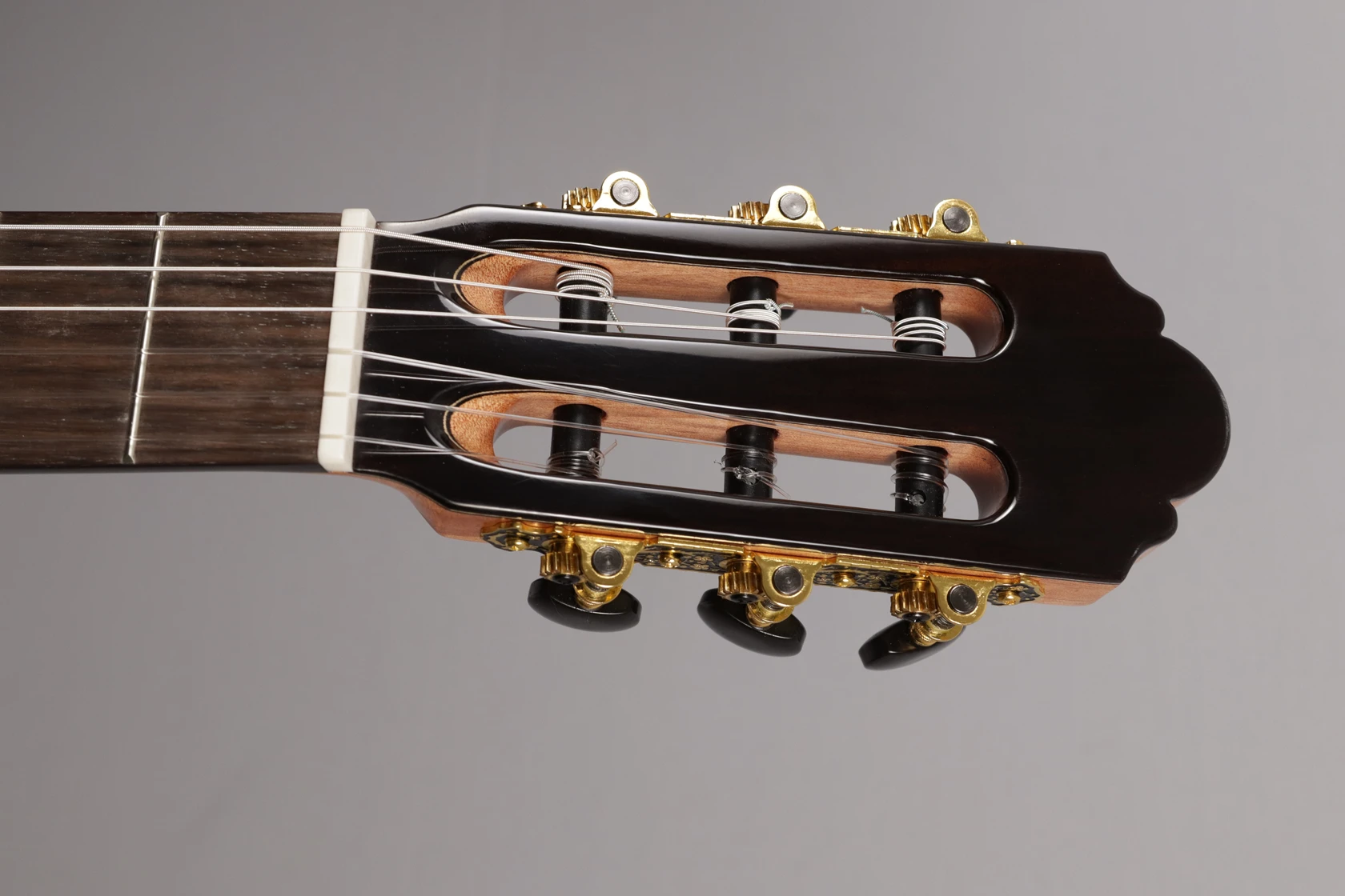 Maravilla M30CD Cedar – Bild 5