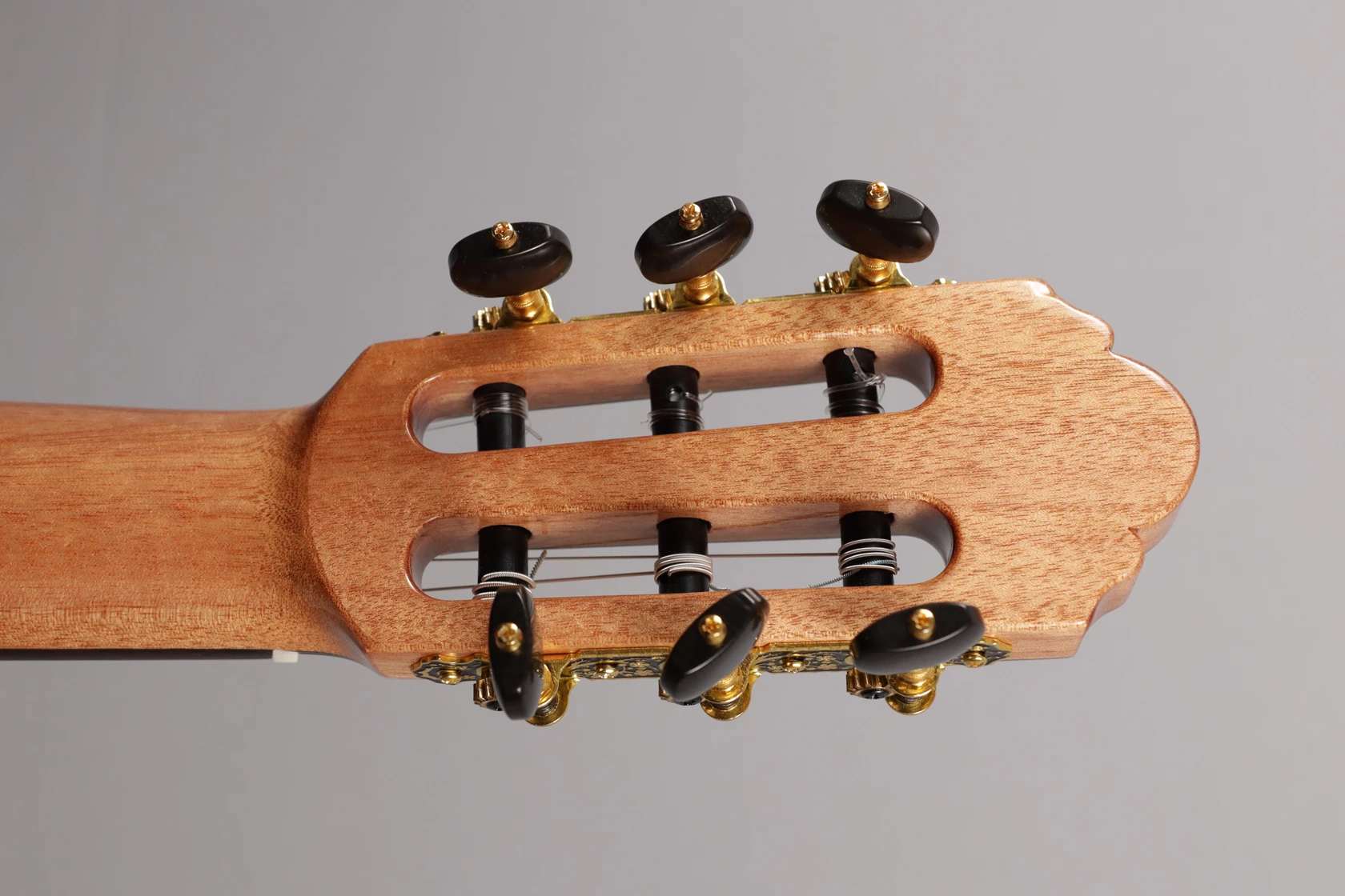 Maravilla M30CD Cedar – Bild 6