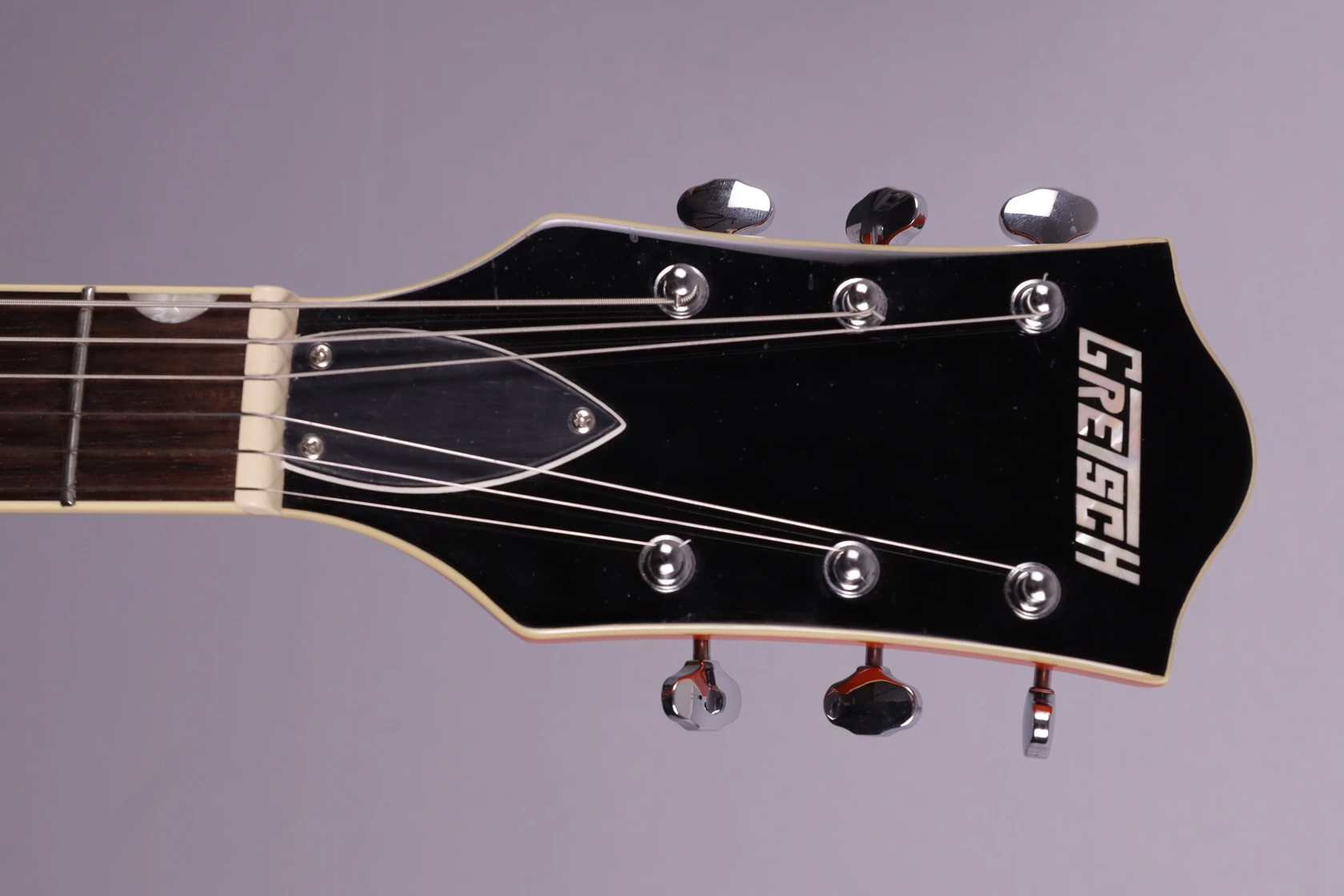 Gretsch G5420T Electromatic Hollow Body SC ORG – Bild 5