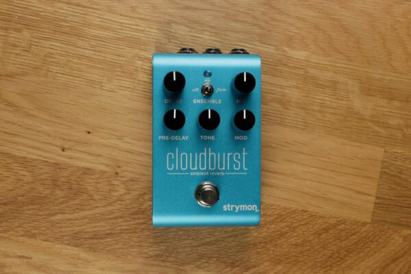 strymon_cloudburst