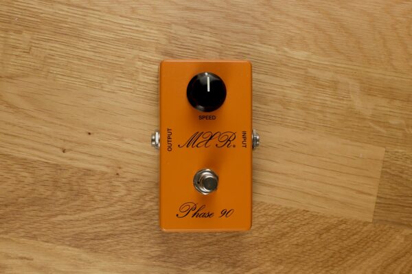 MXR_Phase90_74
