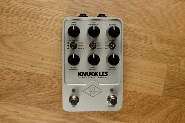 Universal_Audio_Knuckles