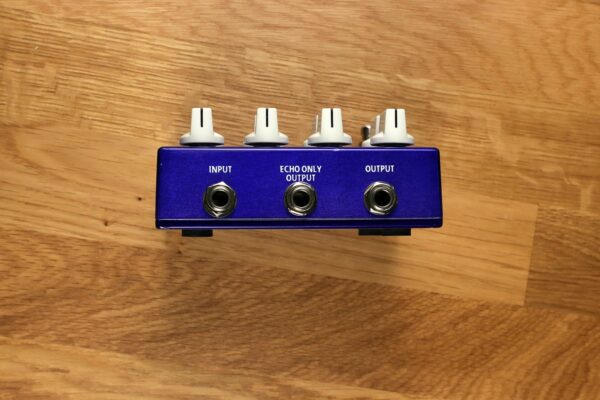 Madprofessor_DBDelay