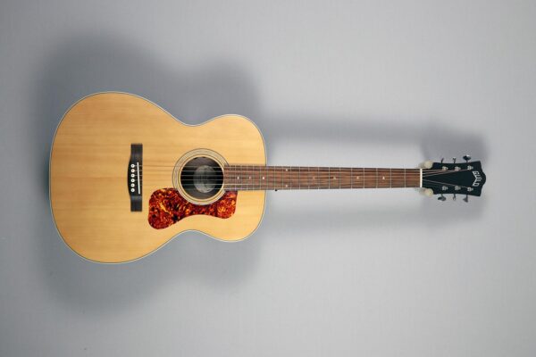 Guild OM250E