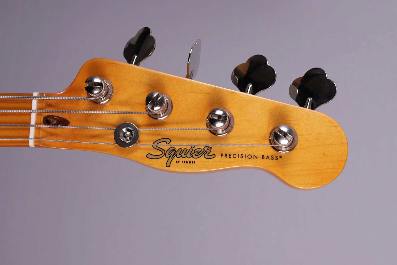 Squier Classic Vibe `50s Precision Bass – Bild 5