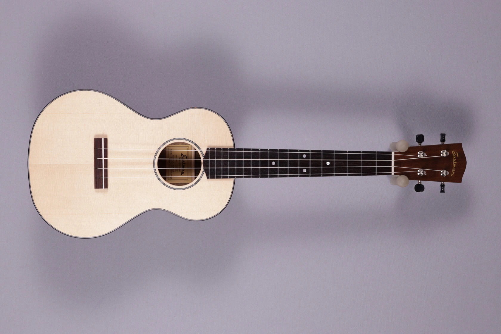 Eastman EU2-T Ukulele
