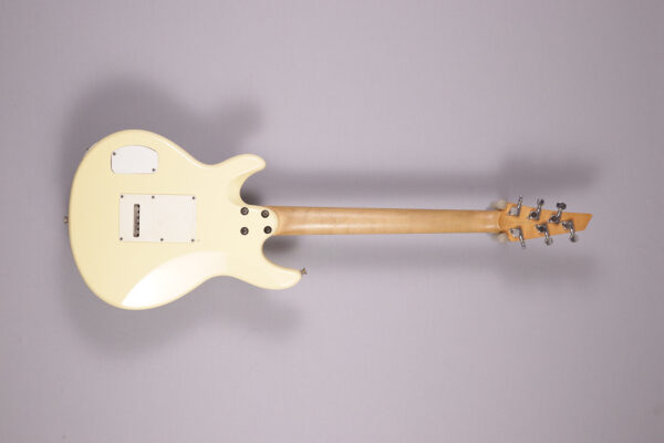 Alternative view of Starfield KS Standard 1992 - used