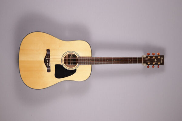 Ibanez Artwood AW 3000 NT - used