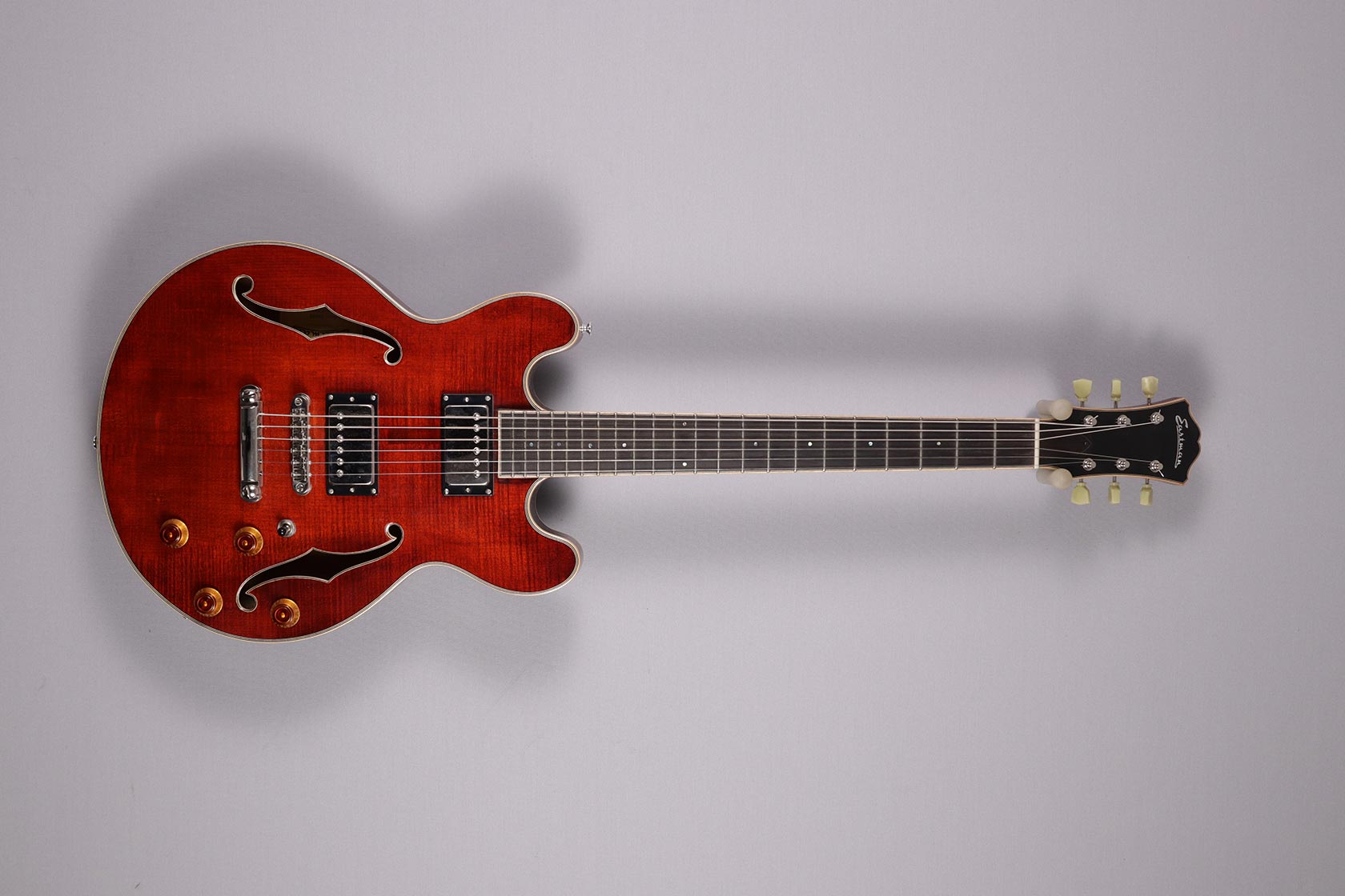 Eastman T184 MX - used