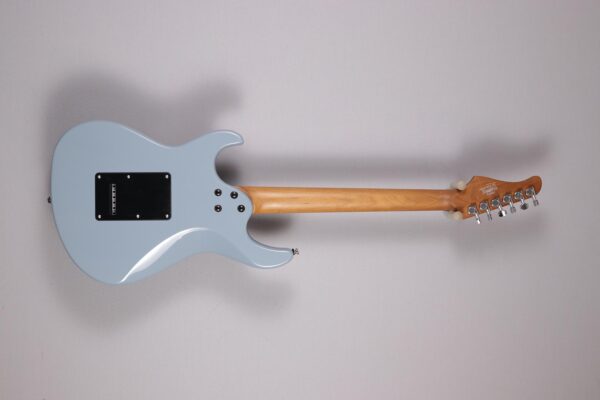 Alternative view of Cort G250 SE - Ocean Blue Grey