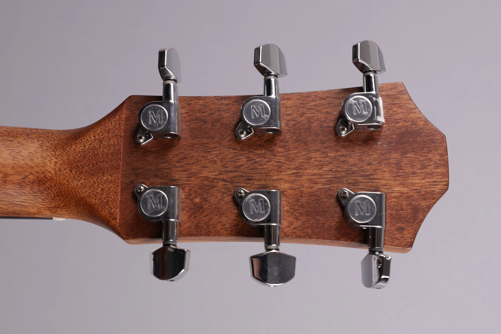 Sigma Guitars GMCE-1+ – Bild 6