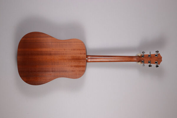 Alternative view of Taylor 306 GB - Big Baby lefthand - used